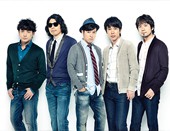 ゴスペラーズ坂ツアー2013～2014“ハモ騒動”