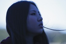 阿部真央 弾き語りらいぶ2013・夏
