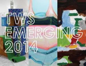 TWS-Emerging 2014