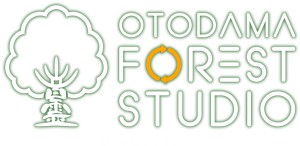 OTODAMA FOREST STUDIO in 秋川渓谷 -10周年SPECIAL-