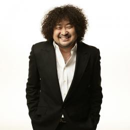 日医工 presents 葉加瀬太郎 World Tour 2013 JAPONISM