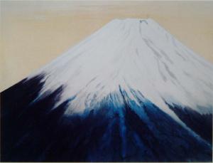 吉野石膏コレクション　日本近代絵画名作展