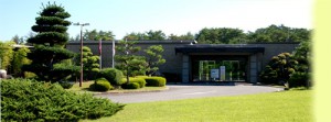 広島県立歴史民俗資料館