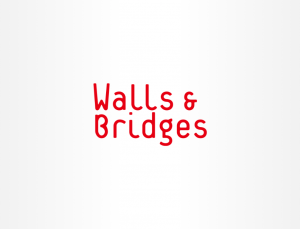 Walls & Bridges