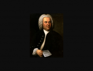 「もっと近くに！Bach」シリーズ バッハへの招待～その生涯と鍵盤音楽
