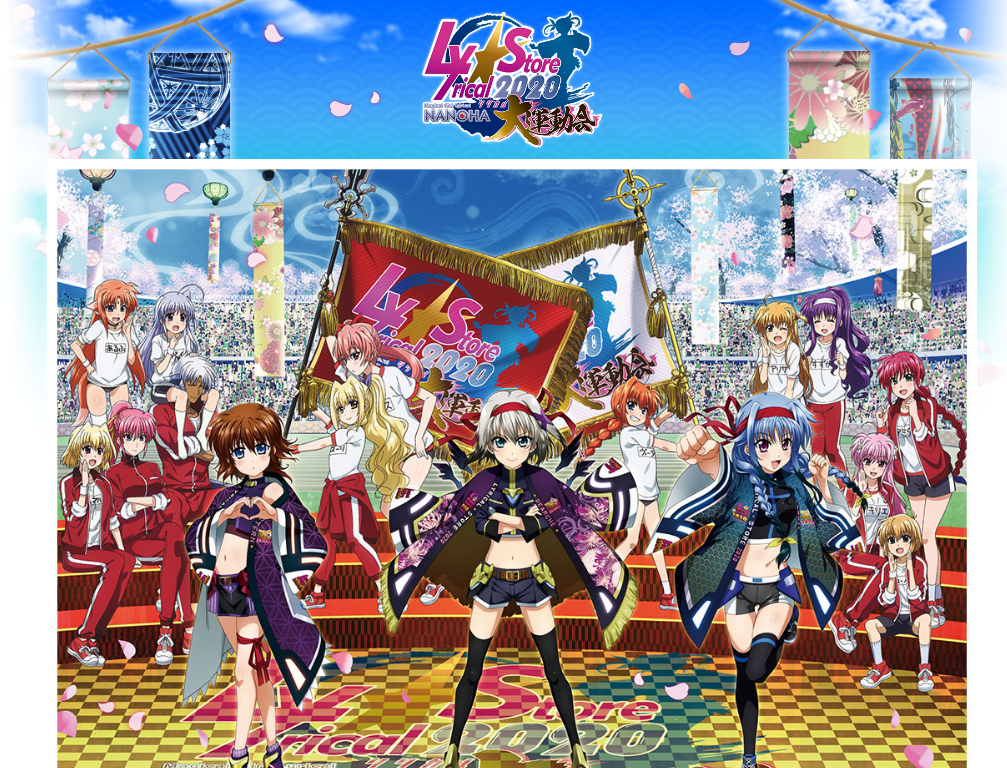 2aa0ca11192cb0fe6e2128985700d2